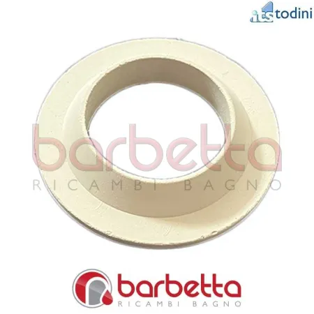 GUARNIZIONE CONICA 1"1/4 RICAMBIO ITS TODINI 1.22