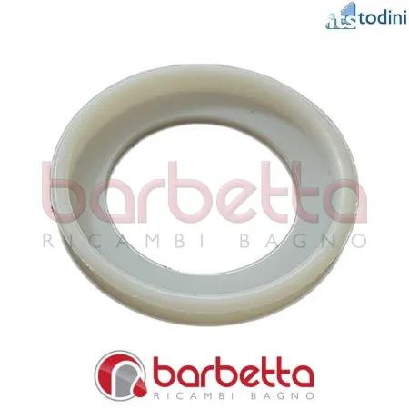 SEDE DI CHIUSURA PER FAIT RICAMBIO ITS TODINI 8.02