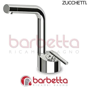 LAVABO CLOSER ZUCCHETTI ZCL570