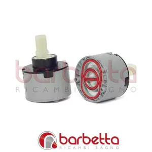 CARTUCCIA RICAMBIO GALATRON ACQUE SEPARATE