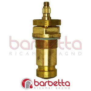 VITONE RICAMBIO STELLA GR1165