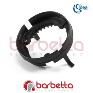 GHIERA BLOCCAGGIO CALOTTA NEUTRO IDEAL STANDARD N043951NU