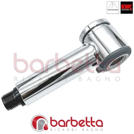 DOCCETTA RICAMBIO LAVELLO CUCINA DOMO A225 KWC Z.534.852