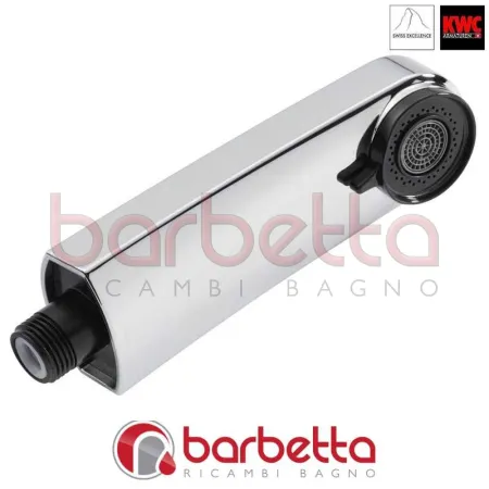 DOCCETTA RICAMBIO LAVELLO CUCINA KWCORCINO A225 KWC Z.503.308.000