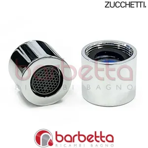 AERATORE PAN ISY ZUCCHETTI R99292