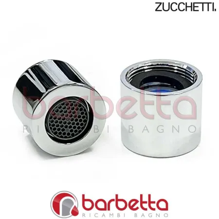 AERATORE PAN ISY ZUCCHETTI R99292