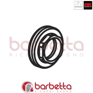 VITE CARTUCCIA RICAMBIO KWC SIN Z.636.218