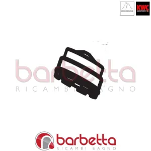 CACHE' CC M 24X1 RICAMBIO KWC Z.535.954