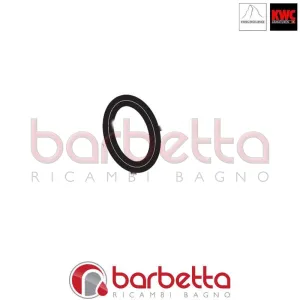 O-RING RICAMBIO KWC D18.77X1.78 IRHD70 NBR Z.600.703