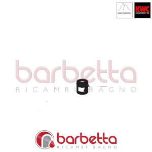 VALVOLINA DI RITEGNO RICAMBIO KWC Z.501.993