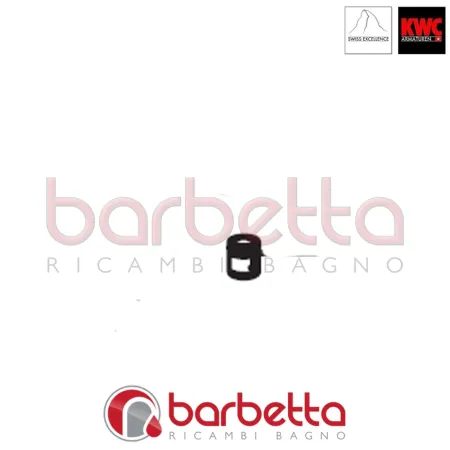 VALVOLINA DI RITEGNO RICAMBIO KWC Z.501.993