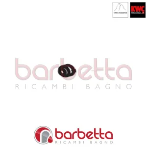 VITE RICAMBIO KWC Z.603.187.700