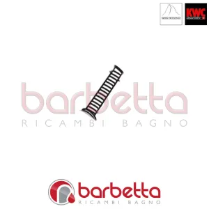 TUBO FLESSIBILE RICAMBIO KWC Z.536.247.000