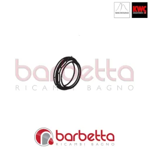 VITE CARTUCCIA DOMO RICAMBIO KWC Z.636.623