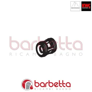 VALVOLA DI NON RITORNO RICAMBIO KWC Z.534.811
