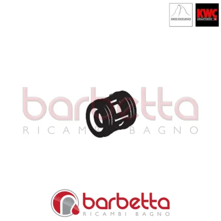 VALVOLA DI NON RITORNO RICAMBIO KWC Z.534.811