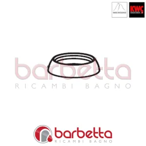 CALOTTA INTRO RICAMBIO KWC Z.637.405.127