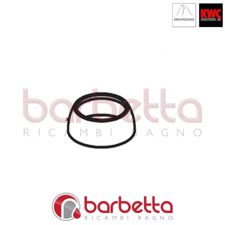 CALOTTA LUNA S RICAMBIO KWC Z.638.339.000