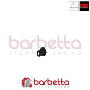 VITE PER FISSAGGIO RICAMBIO KWC Z.600.025