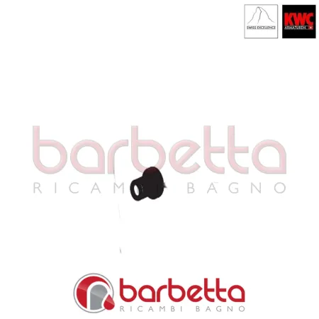 VITE PER FISSAGGIO RICAMBIO KWC Z.600.025