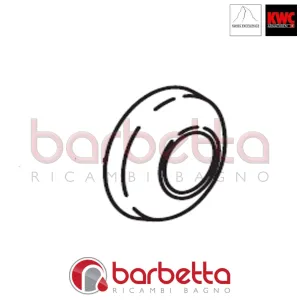 BASETTA RICAMBIO KWC Z.606.622