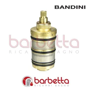 CARTUCCIA TERMOSTATICA BANDINI RTMT135ZZ
