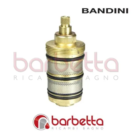 CARTUCCIA TERMOSTATICA BANDINI RTMT135ZZ