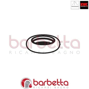 ANELLO DI PROTEZIONE GASTRO RICAMBIO KWC Z.536.527
