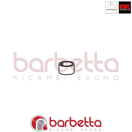 ANELLO GASTRO RICAMBI KWC Z.638.391