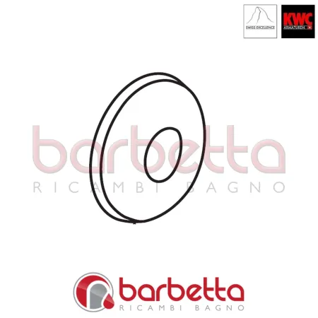 ROSONE RICAMBIO KWC Z.606.868