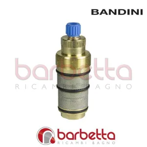 CARTUCCIA TERMOSTATICA BANDINI RTVT135ZZ