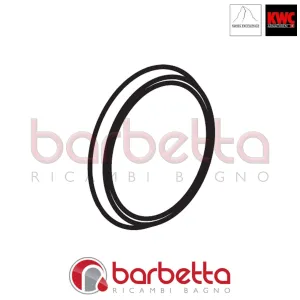 GUARNIZIONE RICAMBIO KWC Z.600.975