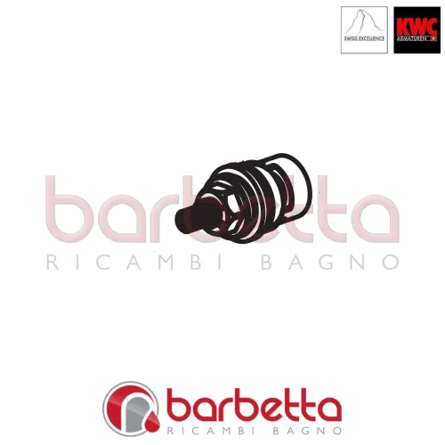 VITONE RICAMBIO KWC Z.535.405