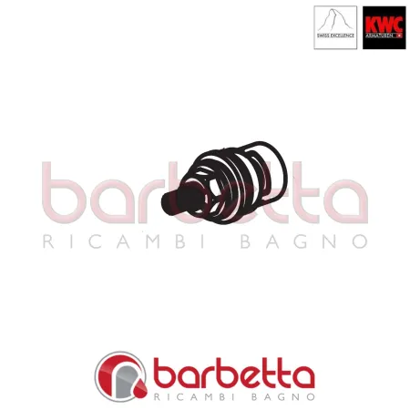 VITONE RICAMBIO KWC Z.535.405