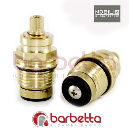 VITONE CLASSICO RICAMBIO NOBILI RVT200/20