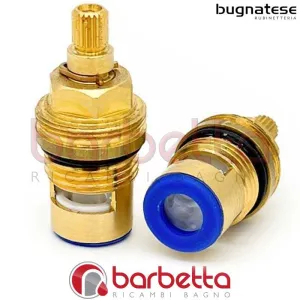 VITONE A DISHI CERAMICI A 90 GRADI RICAMBIO BUGNATESE 19285