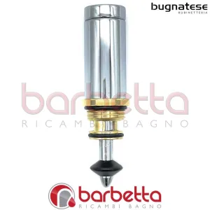 DEVIATORE PER INCASSO 2 VIE RICAMBIO BUGNATESE 19677