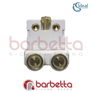 RUOTE CUSCINETTI RICAMBIO PRESTIGE AR IDEAL STANDARD T1821AC