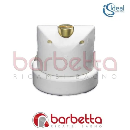 RUOTE CUSCINETTI RICAMBIO PRESTIGE AR IDEAL STANDARD T1821AC