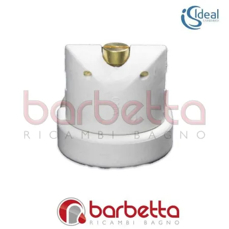 RUOTE CUSCINETTI RICAMBIO PRESTIGE AR IDEAL STANDARD T1821AC
