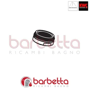 AERATORE RICAMBIO KWC Z.538.011.000