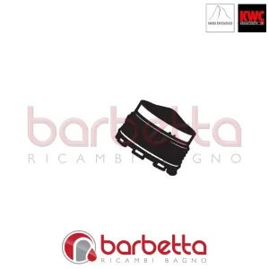 AERATORE CACHE RICAMBIO KWC Z.636.264
