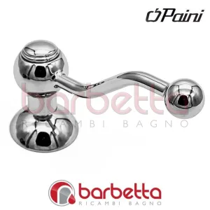 MANIGLIA DUOMO PAINI 88CR910