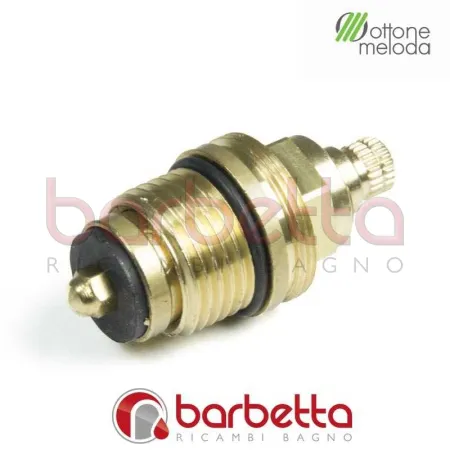 VITONE RICAMBIO OTTONE MELODA V010F