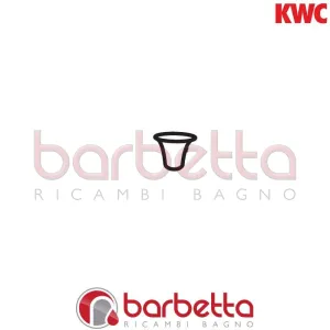 FILTRI IQUA RICAMBIO KWC Z.633.376