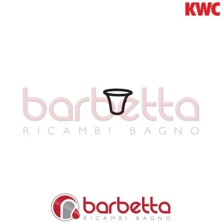 FILTRI IQUA RICAMBIO KWC Z.633.376