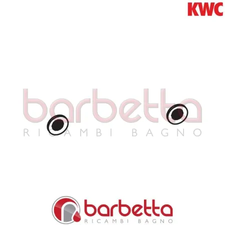 FILTRI RICAMBIO KWC Z.636.938