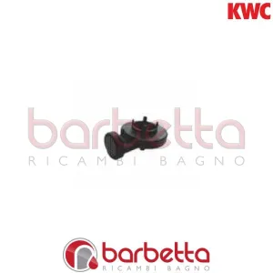 CHIAVE SERVIZIO MICROSPRAY RICAMBIO KWC Z.638.306