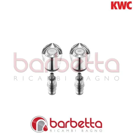 VITONE RICAMBIO KWC Z.536.446.033