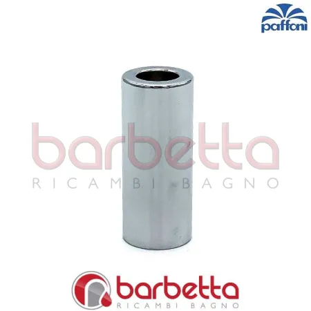 CAPPUCCIO PER DEVIATORE ELLE/EFFE PAFFONI ZCAP066